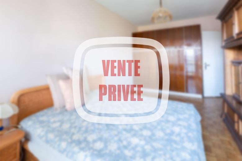 Wohnung zu verkaufen in Cointrin - Smart Propylaia (5)