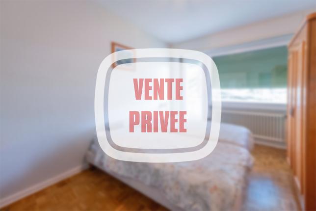 Appartement à vendre à Cointrin (6)