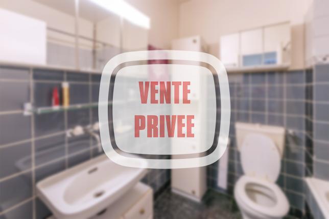 Appartement à vendre à Cointrin (7)