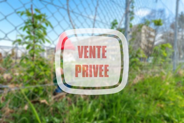Appartement à vendre à Cointrin (9)