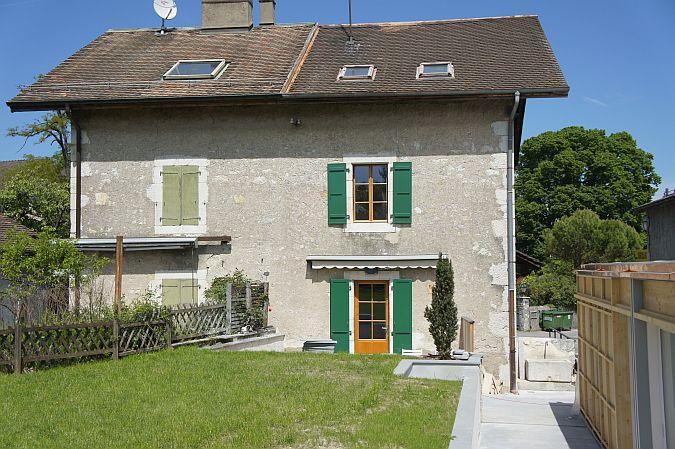 To rent   Switzerland - cChic-immoHub your real estate portal