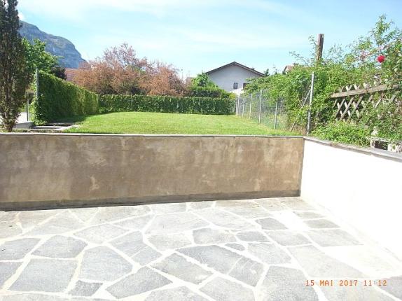 Maison à louer à Veyrier (2)
