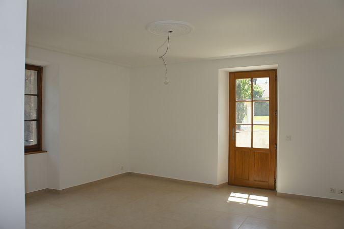 To rent   Switzerland - cChic-immoHub your real estate portal