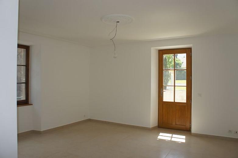 House for rent in Veyrier - Twin house for rent in Veyrier, 6 rooms, 177 m2 - Smart Propylaia (3)