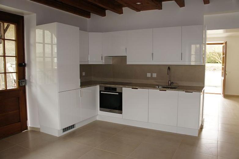 House for rent in Veyrier - Smart Propylaia (4)