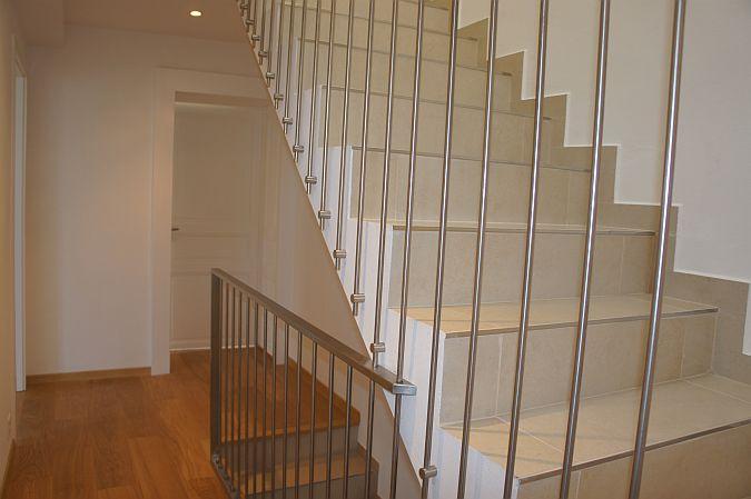 To rent   Switzerland - cChic-immoHub your real estate portal