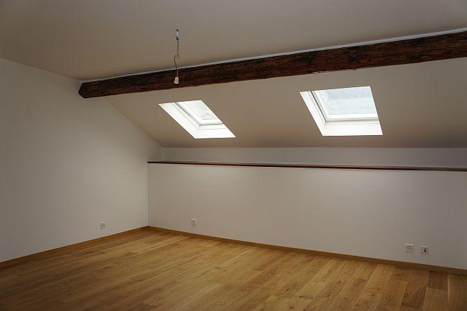 To rent   Switzerland - cChic-immoHub your real estate portal