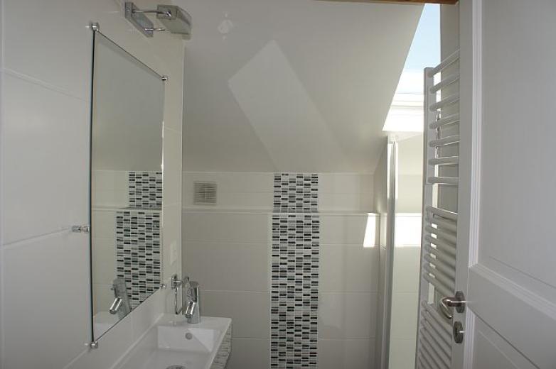 House for rent in Veyrier - Smart Propylaia (8)