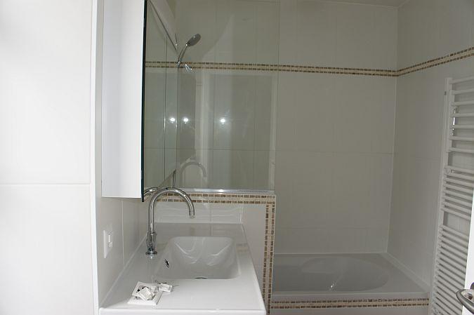 To rent   Switzerland - cChic-immoHub your real estate portal