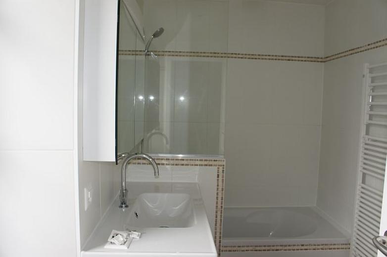 House for rent in Veyrier - Twin house for rent in Veyrier, 6 rooms, 177 m2 - Smart Propylaia (9)