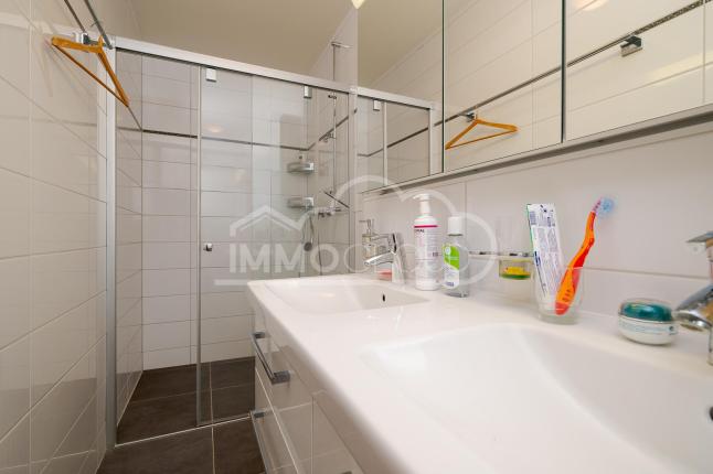 Appartement à vendre à Vulliens (6)