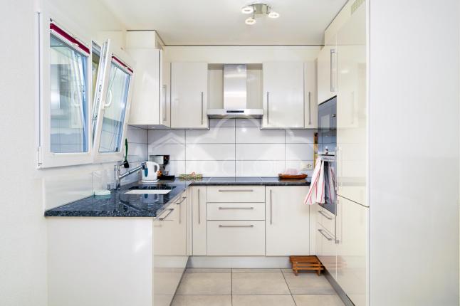 Appartement à vendre à Vulliens (7)