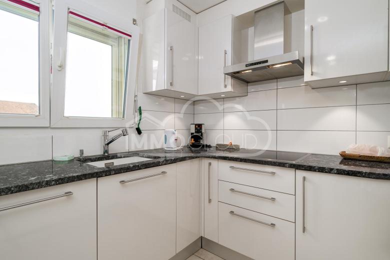 Appartement à vendre à Vulliens - Smart Propylaia (8)