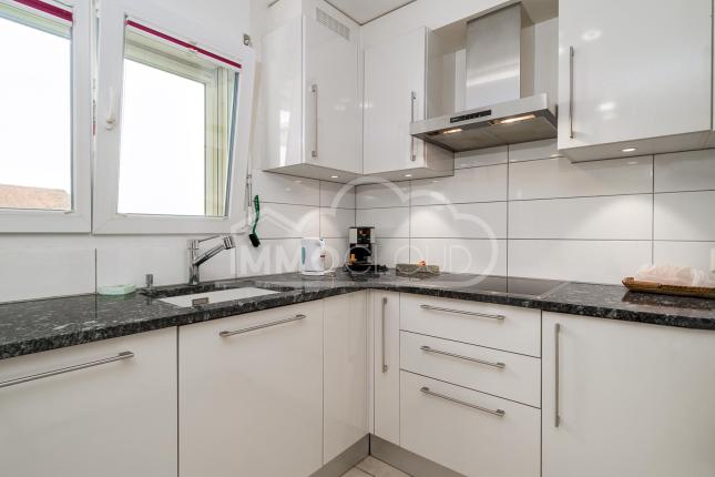 Appartement à vendre à Vulliens (8)