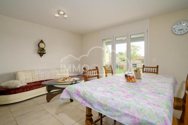 Appartement à vendre à Vulliens (9)