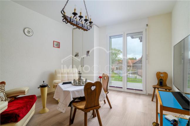 Appartement à vendre à Vulliens (10)