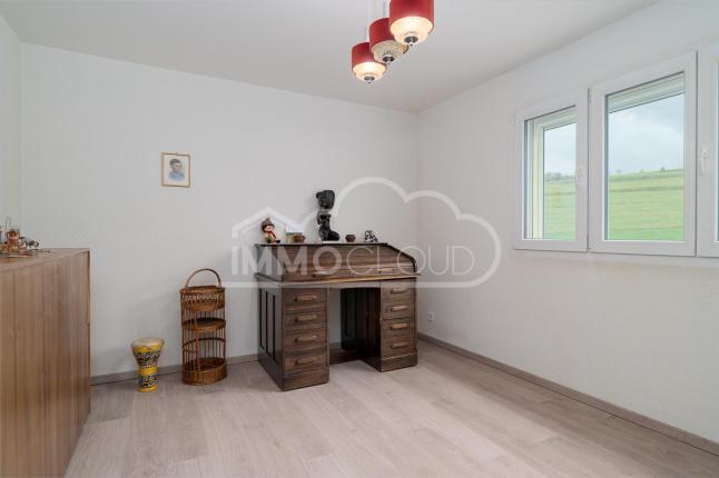 Appartement à vendre à Vulliens (11)