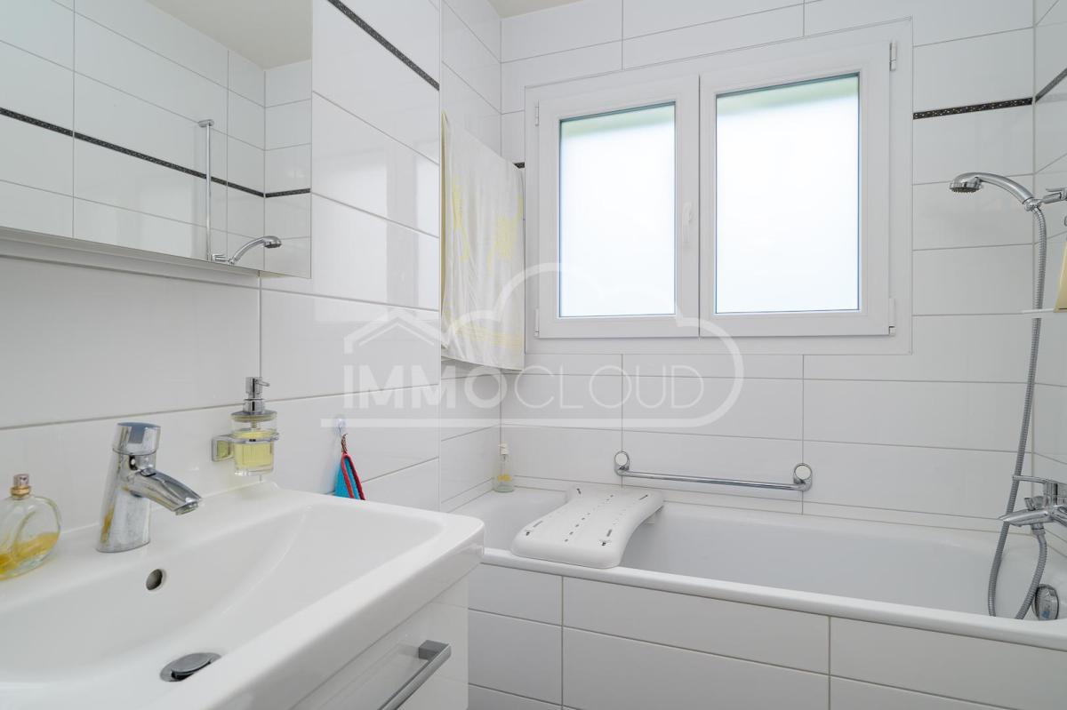 A vendre   Suisse - cChic-immoHub votre portail immobilier