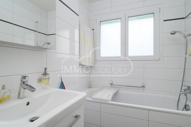 Appartement à vendre à Vulliens (12)