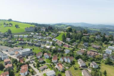Tiefgaragenplatz beim Kalabinth im Speicher