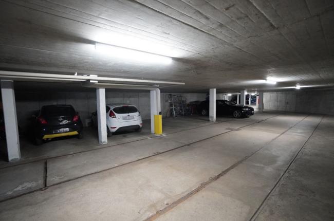 Parkplatz zu vermieten in Speicherschwendi (3)