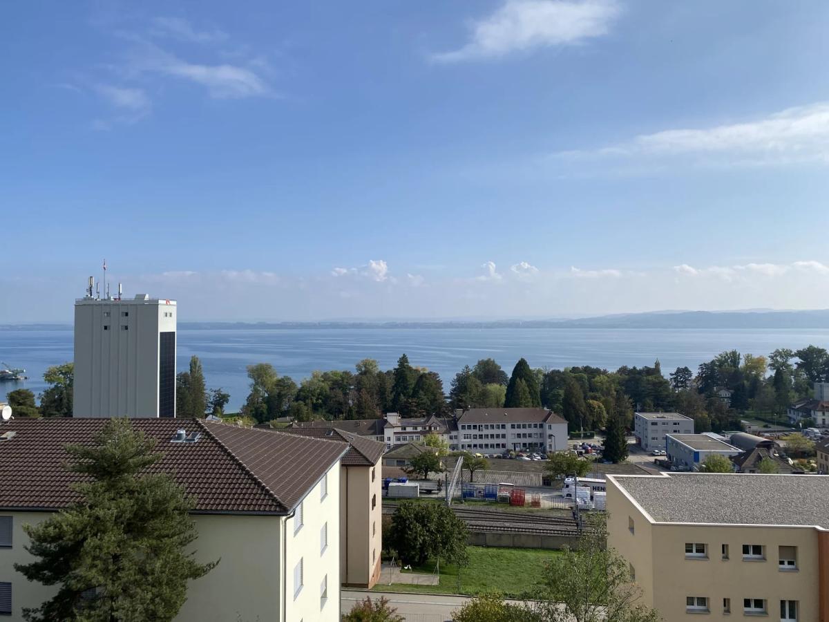 A vendre   Suisse - cChic-immoHub votre portail immobilier