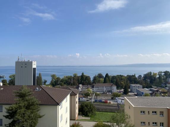 Appartamento in vendita a St-Aubin-Sauges (16)