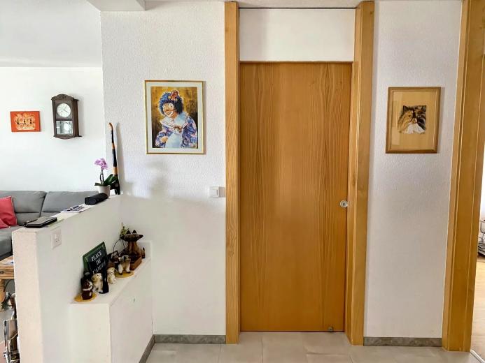 Appartamento in vendita a St-Aubin-Sauges - Smart Propylaia (17)