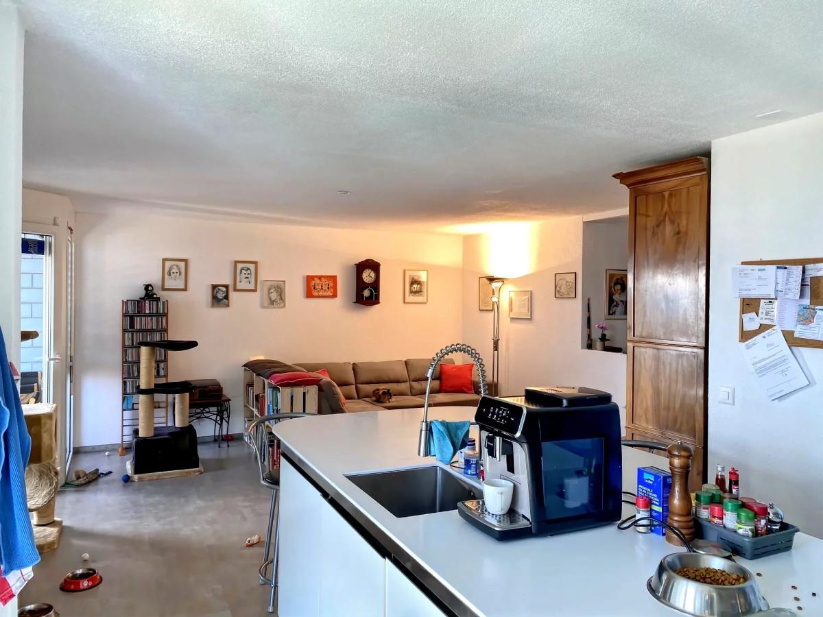 A vendre   Suisse - cChic-immoHub votre portail immobilier