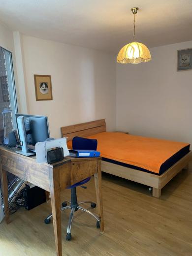 Appartamento in vendita a St-Aubin-Sauges - Smart Propylaia (20)