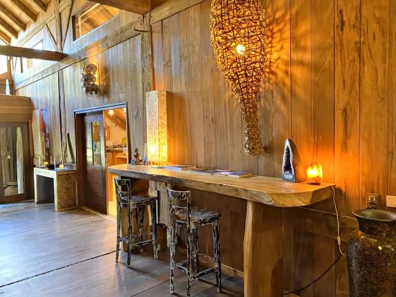 Haus zu verkaufen in Lamboing (16)