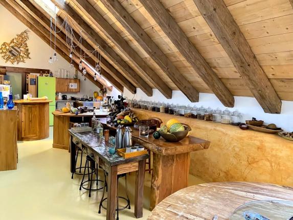 Haus zu verkaufen in Lamboing (18)