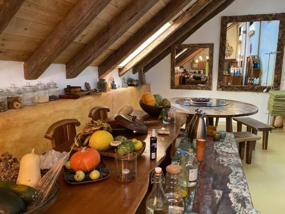 Haus zu verkaufen in Lamboing (19)