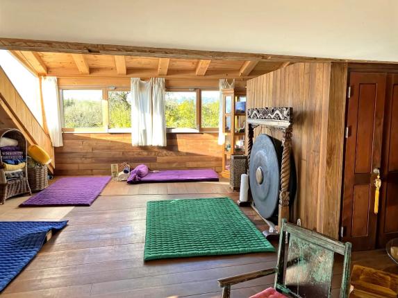 Haus zu verkaufen in Lamboing (20)