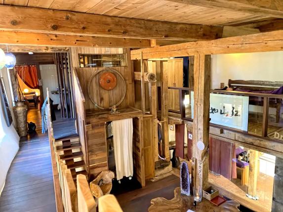 Haus zu verkaufen in Lamboing (21)
