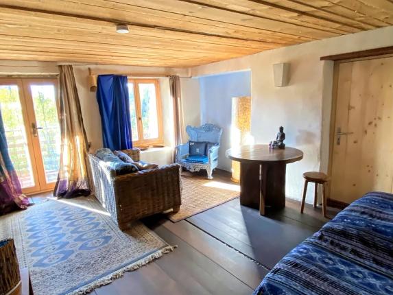 Haus zu verkaufen in Lamboing (23)