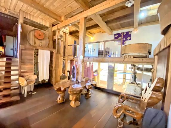 Haus zu verkaufen in Lamboing (24)