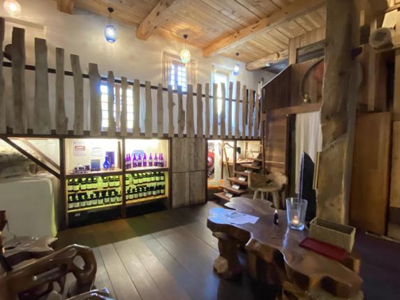 Haus zu verkaufen in Lamboing (25)