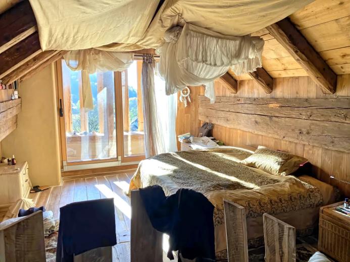 Haus zu verkaufen in Lamboing - Smart Propylaia (26)