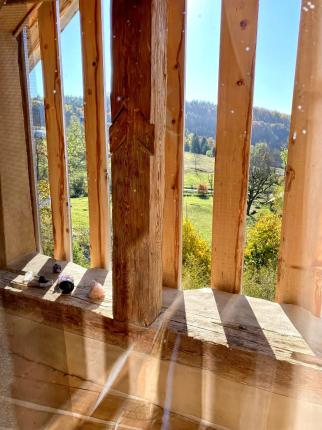 Haus zu verkaufen in Lamboing (27)