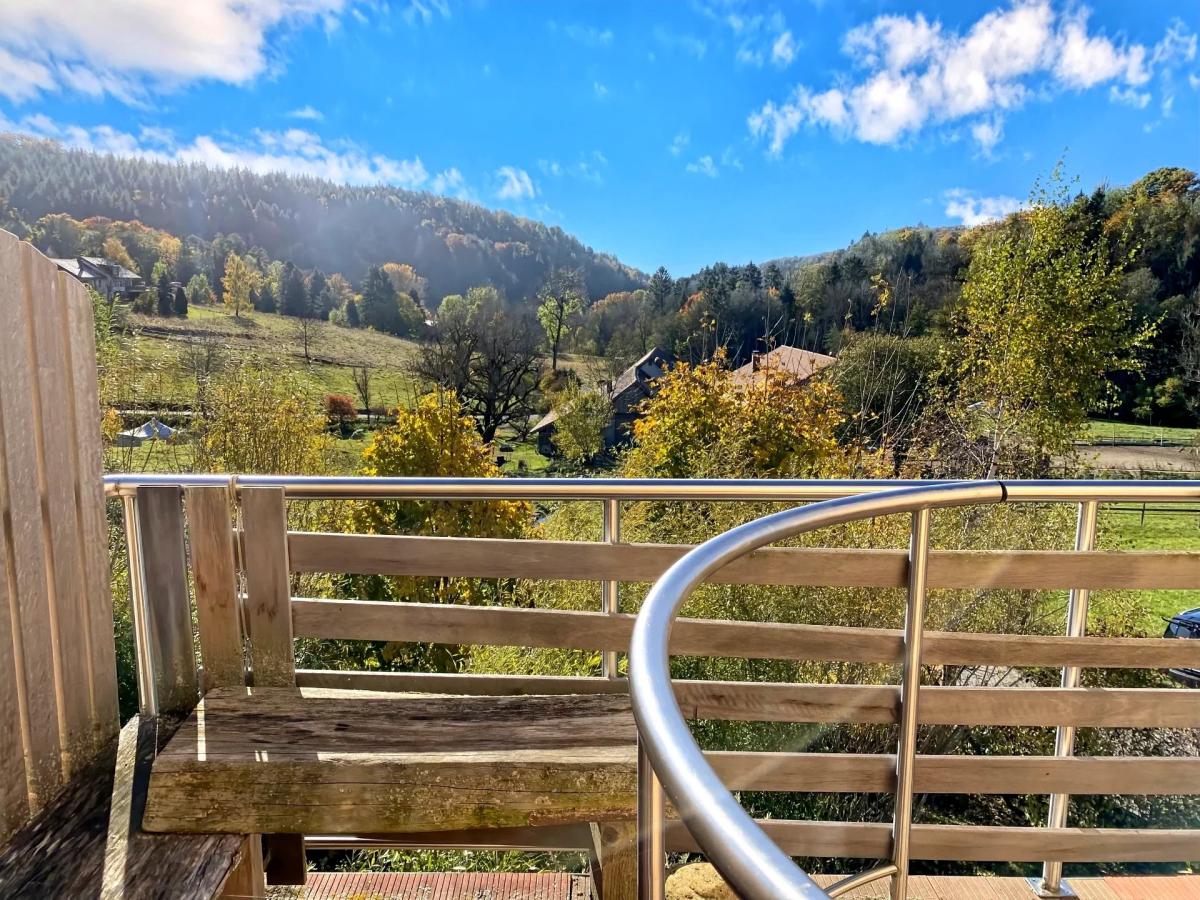A vendre   Suisse - cChic-immoHub votre portail immobilier