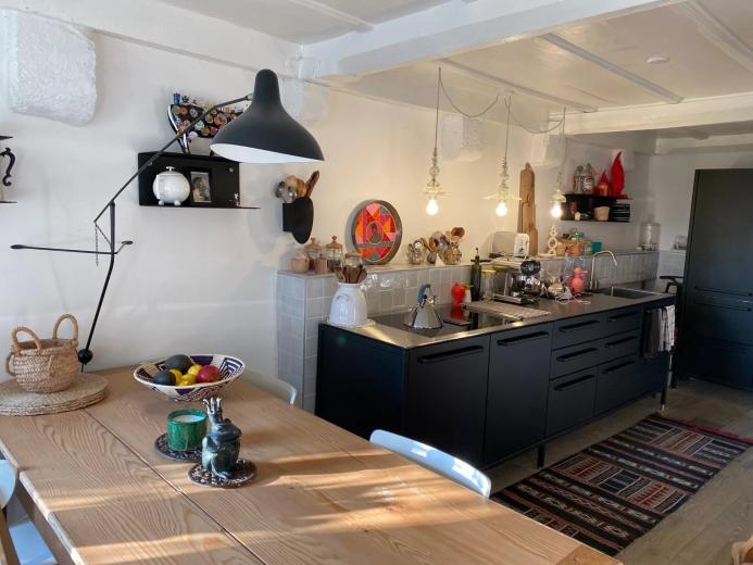 Appartamento in vendita a Le Landeron - Casa di paese in vendita a Le Landeron, 6 locali, 230 m2 - Smart Propylaia (36)