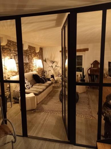 Appartamento in vendita a Le Landeron - Casa di paese in vendita a Le Landeron, 6 locali, 230 m2 - Smart Propylaia (45)