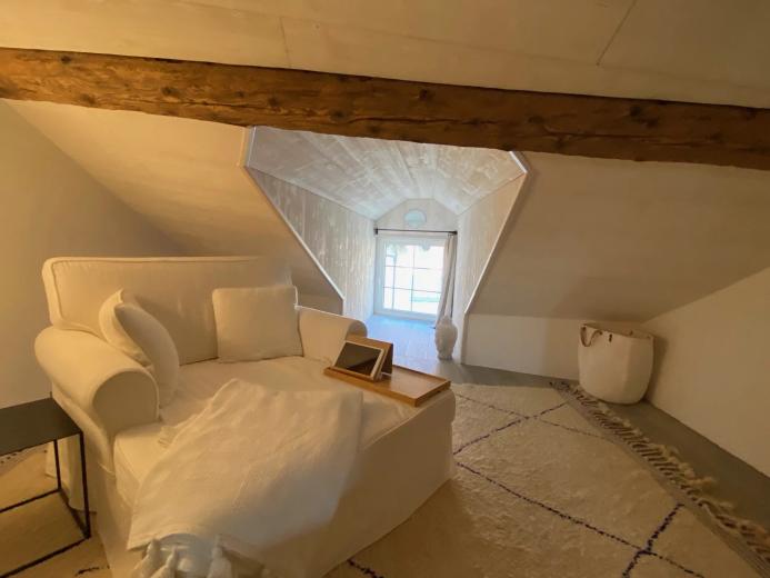 Appartamento in vendita a Le Landeron - Casa di paese in vendita a Le Landeron, 6 locali, 230 m2 - Smart Propylaia (48)