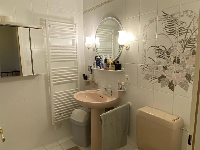 Appartamento in vendita a Gorgier - Appartamento in vendita a Gorgier, 3.5 locali, 98 m2 - Smart Propylaia (24)