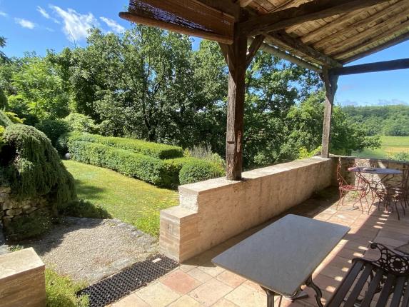 Haus zu verkaufen in Montcuq (29)