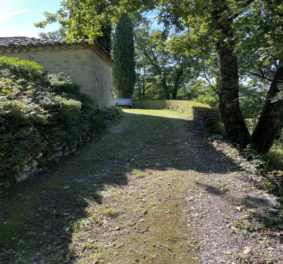 Haus zu verkaufen in Montcuq - Smart Propylaia (31)
