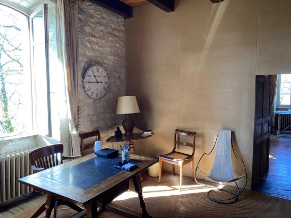 Haus zu verkaufen in Montcuq (37)