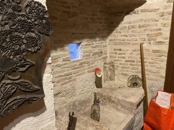 Haus zu verkaufen in Montcuq (39)