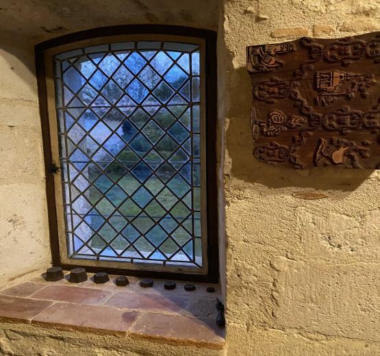 Haus zu verkaufen in Montcuq - Smart Propylaia (40)